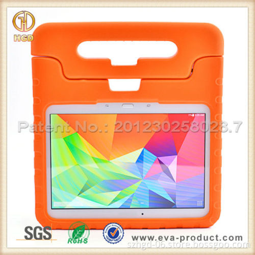 2015 best selling top quality for case universal tablet